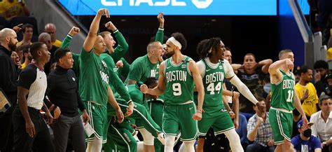 Celtics 120.